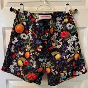 Orlebar Brown Men's Swim Shorts